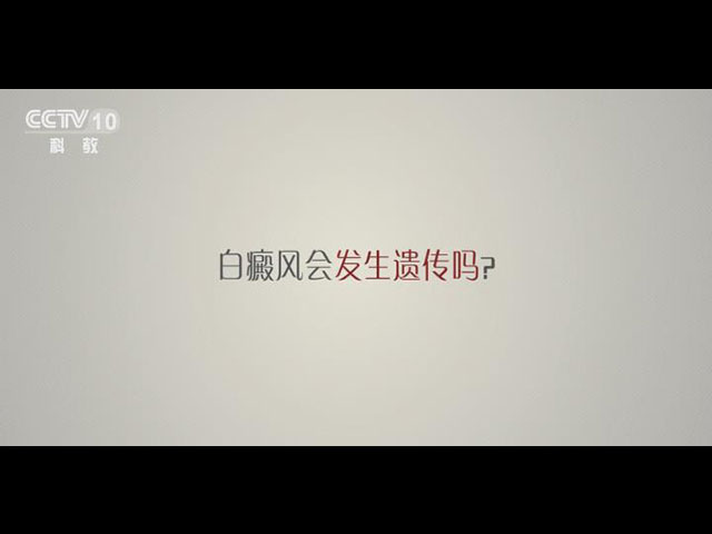 õ彲Ŵ